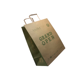 Shopping Bag