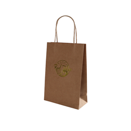 Shopping Bag